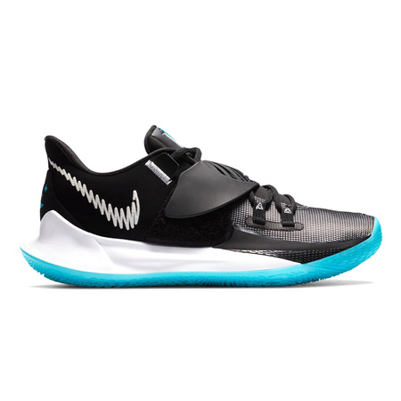 Kyrie Low 3 "Mond"