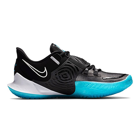 Kyrie Low 3 "Mond"