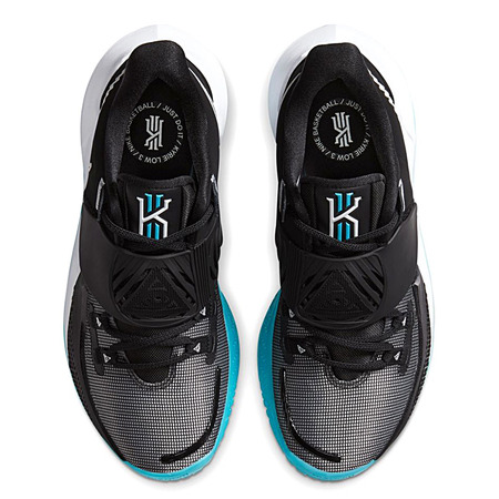 Kyrie Low 3 "Mond"