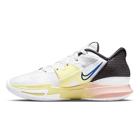 Kyrie Low 5 Butterfly Effekt