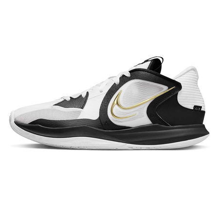 Kyrie Low 5 Golden Boy