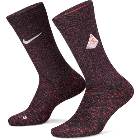 Kyrie Multiplier Crew Socks