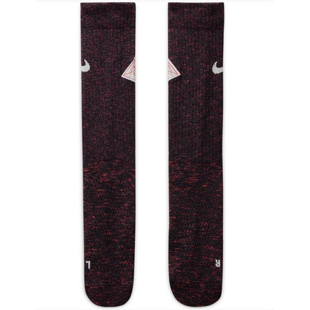 Kyrie Multiplier Crew Socks