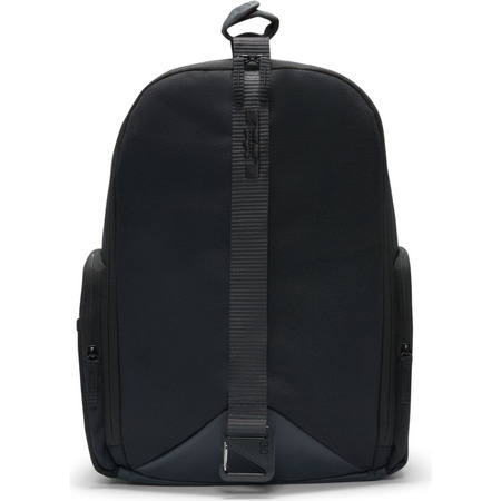 LeBron Rucksack (25L) "Black"