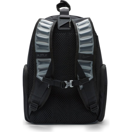 LeBron Rucksack (25L) "Black"