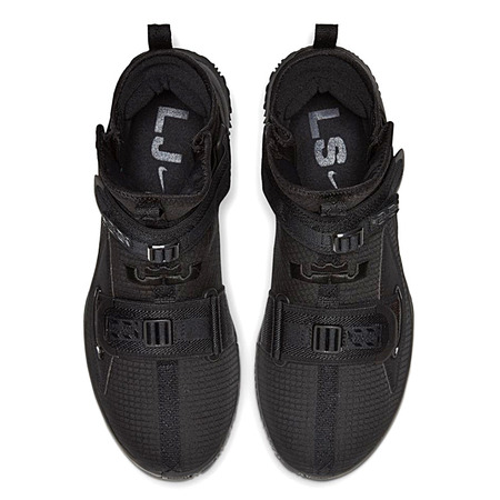 LeBron Soldier XIII SFG "The Stealthy "