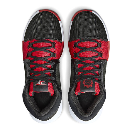 LeBron Witness 8 "FaZe Clan"