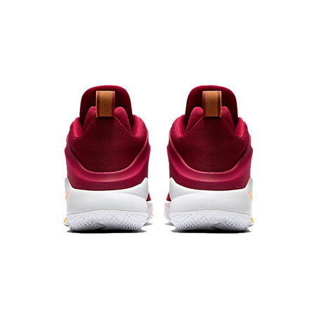 Lebron Zoom Witness "Cavaliers" (601)