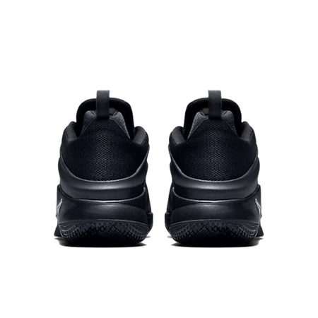 Lebron Zoom Witness GS "Night" (001/black)