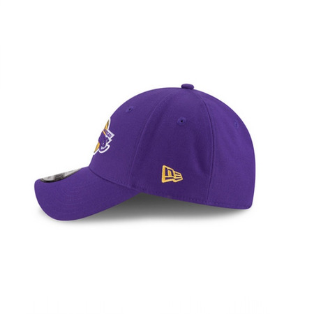 Neu Era NBA Los Angeles Lakers The League 9FORTY Cap