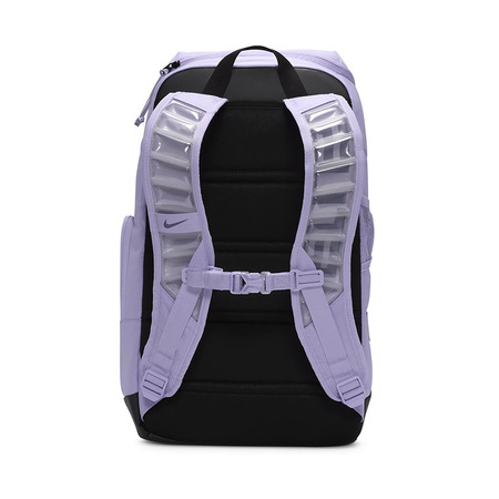 Mochila Basket Nike Hoops Elite (32 l) "Lilac Bloom"