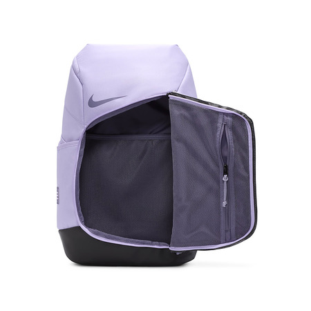 Mochila Basket Nike Hoops Elite (32 l) "Lilac Bloom"