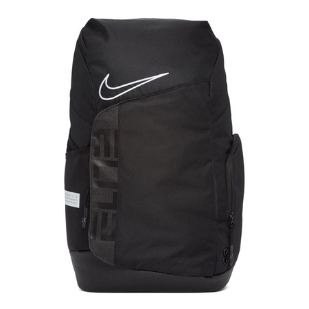 Mochila Nike Elite Pro (32L) "Black"