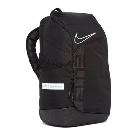 Mochila Nike Elite Pro (32L) "Black"