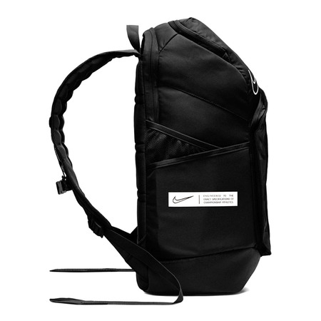 Mochila Nike Elite Pro (32L) "Black"