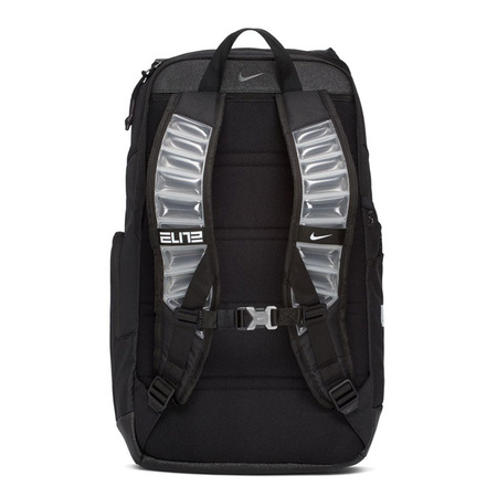 Mochila Nike Elite Pro (32L) "Black"