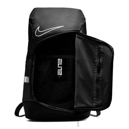 Mochila Nike Elite Pro (32L) "Black"