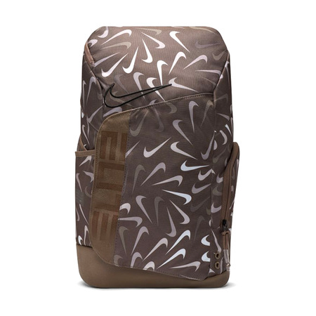 Mochila Nike Hps Elite Pro Bkpk-Swsh Hrmny (32L)