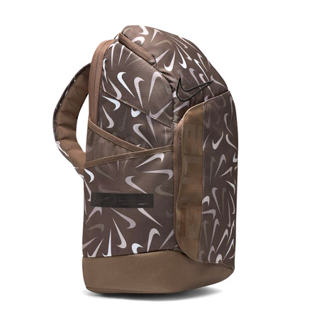 Mochila Nike Hps Elite Pro Bkpk-Swsh Hrmny (32L)