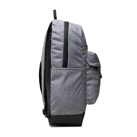 Mochila UA Halbzeit Unisex "Grey"