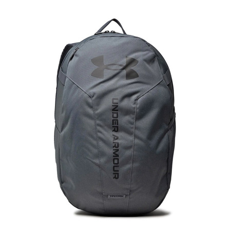 Mochila UA Hustle Lite "Grey"