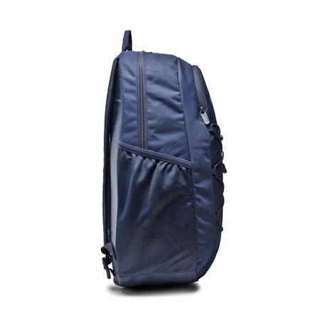 Mochila Under Armour UA Hustle Sport "Blau"