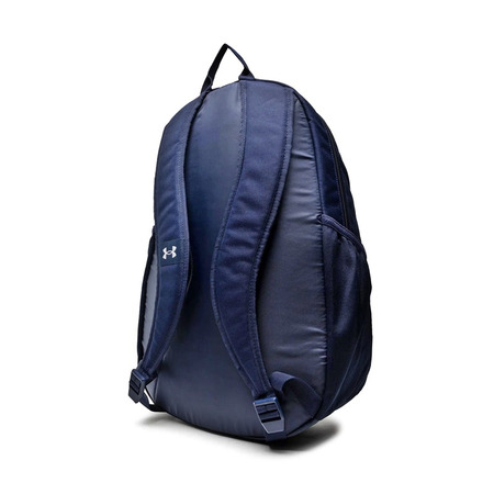 Mochila Under Armour UA Hustle Sport "Blau"