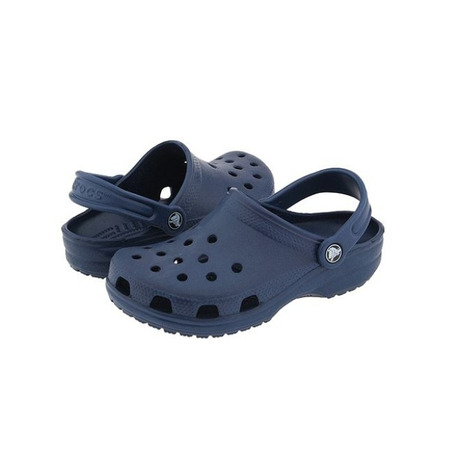 Crocs Cayman Kids (marino)