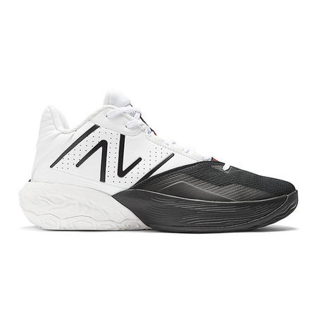 NB Zwei Wxy V4 Jamal Murray "Yin Yang"