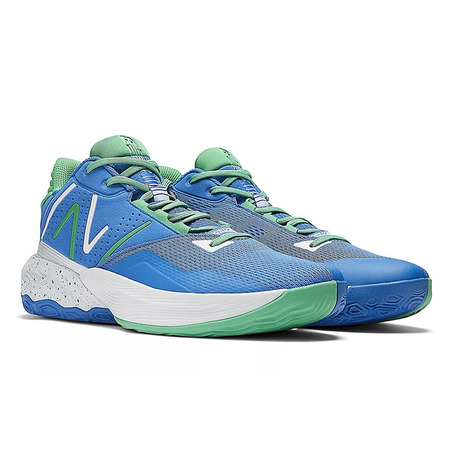 NB TWO WXY V4 Jamal Murray Das ist alles.