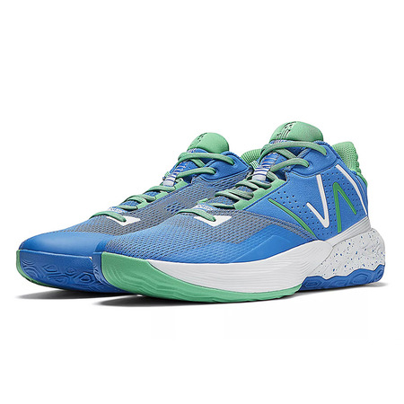 NB TWO WXY V4 Jamal Murray Das ist alles.