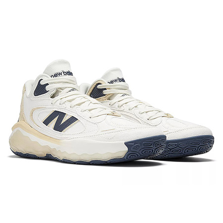 New Balance Frischer Schaum BB Zach LaVine "Sea Salt"