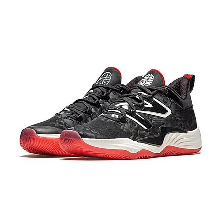 New Balance Zwei Wxy V3 Zach Lavine "Windy City"