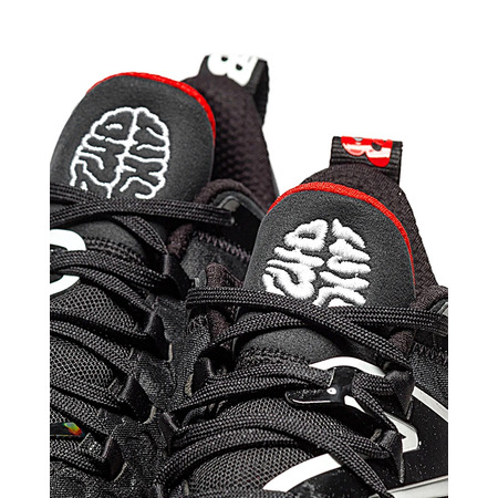 New Balance Zwei Wxy V3 Zach Lavine "Windy City"