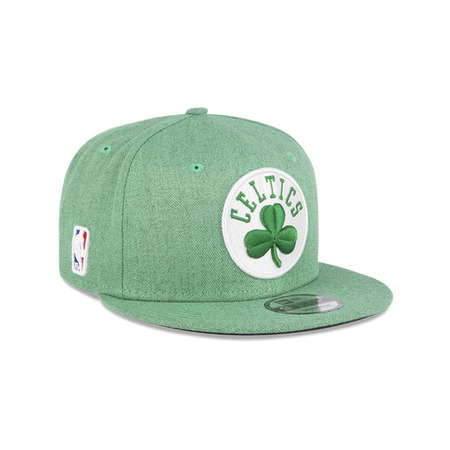 Neue Era Boston Celtics 9Fifty Snapback