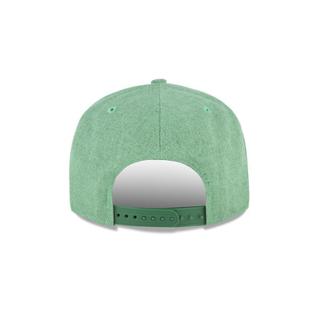 Neue Era Boston Celtics 9Fifty Snapback