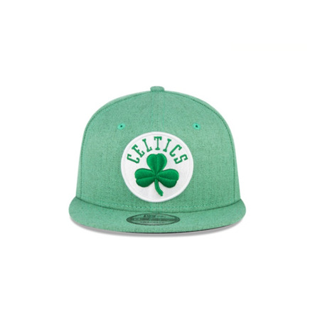 Neue Era Boston Celtics 9Fifty Snapback