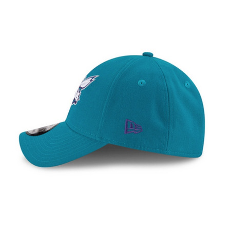 Neu Era NBA Charlotte Hornets Die Liga Cap