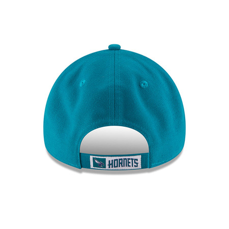 Neu Era NBA Charlotte Hornets Die Liga Cap