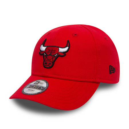 Neue Era Chicago Bulls 9FORTY 940