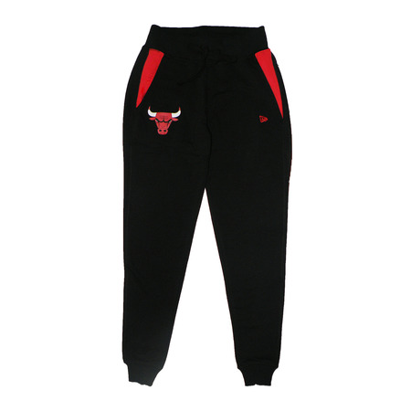 Neue Era Chicago Bulls BLK In den Warenkorb