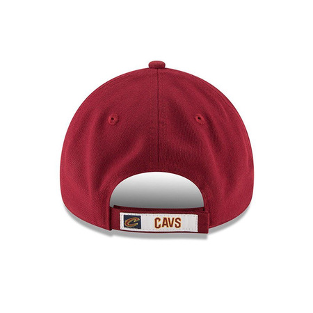 Neu Era NBA Cleveland Cavaliers The League 9FORTY Cap