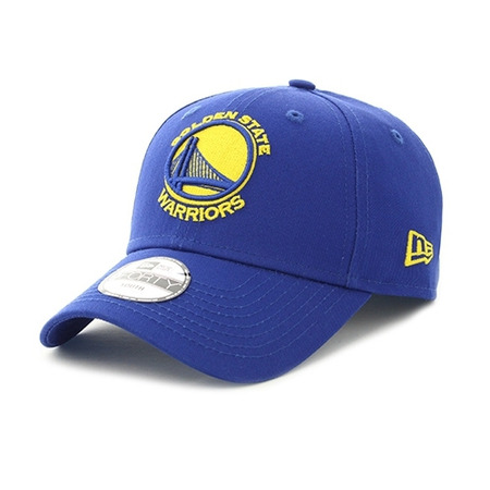 Neu Era Golden State Warriors 940