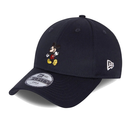 Die neue Ära Kinder Micky Maus Disney Charakter 9FORTY Cap