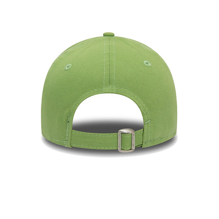 Die neue Ära Kinder NY Yankees Essential 9FORTY "Green"