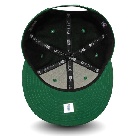 Neu Era NBA Boston Celtics Shadow Tech Snapback 9FIFTY