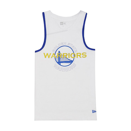 New Era NBA Golden State Warriors # 30 Stephen Curry #