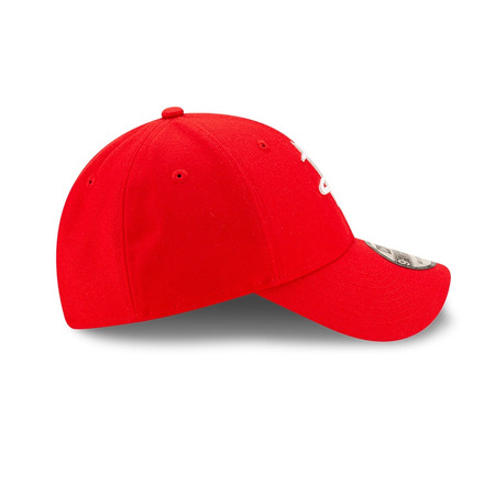 New Era NBA Houston Rockets The League 9FORTY Cap