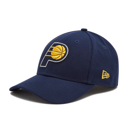 Neu Era NBA Indiana Pacers The League 9FORTY Cap