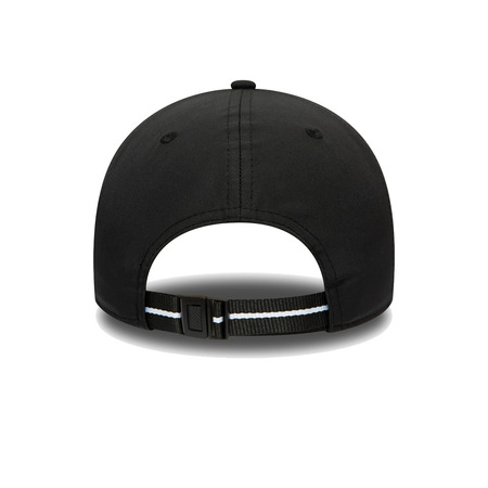 Neu Era NBA L.A Clippers Zwei Ton 9FORTY Cap